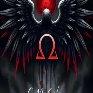 Discount The Angel of Death