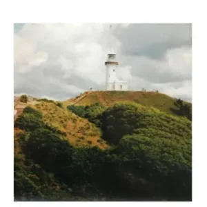 Best Choice A Byron Bay Historical Odyssey