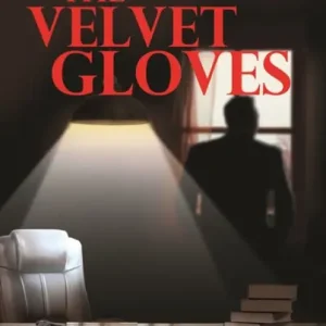 Latest The Velvet Gloves