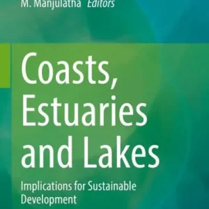 Viral Coasts, Estuaries and Lakes: Implications for Sustainable Development