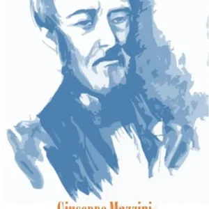 Bargain Giuseppe Mazzini