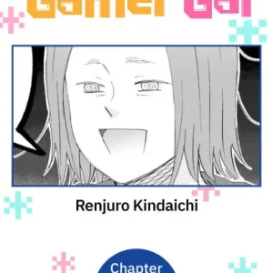 Flash Sale Rooming with a Gamer Gal #115