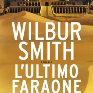 Shop Now L'ultimo faraone (Pharaoh)