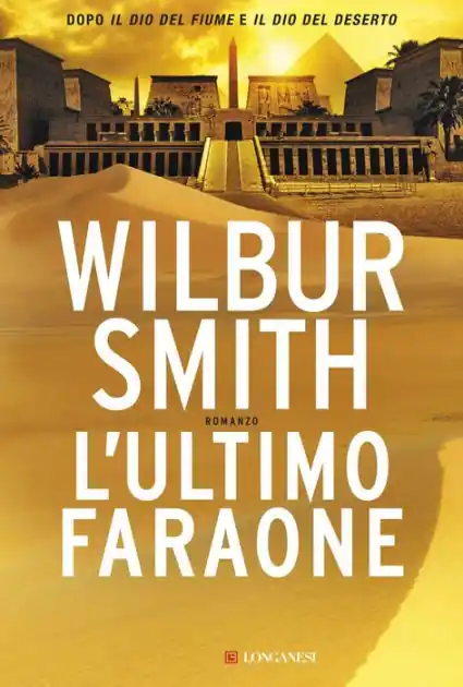 Shop Now L'ultimo faraone (Pharaoh)