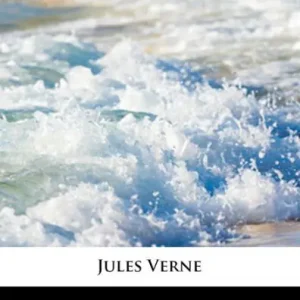 L'Île mystérieuse Buy Today