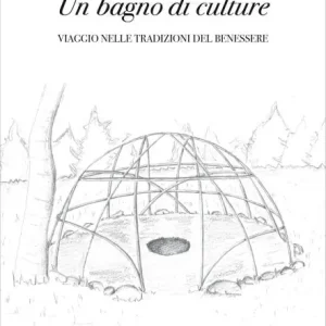 Un bagno di culture: Viaggio nelle tradizioni del benessere Trusted Brand