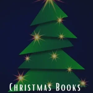 Special Offer Christmas Books and Stories