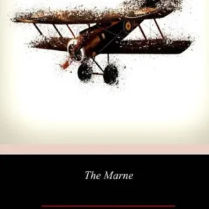 Next Day Delivery The Marne