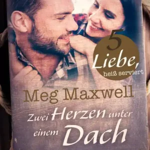 Get Yours Zwei Herzen unter einem Dach