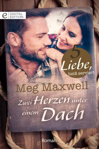 Get Yours Zwei Herzen unter einem Dach