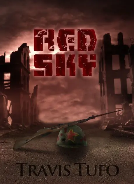 Red Sky Seasonal Sale