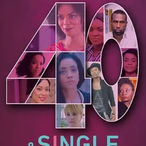 Modern 40 & Single