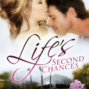 Exclusive Life's Second Chances