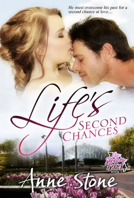 Exclusive Life's Second Chances