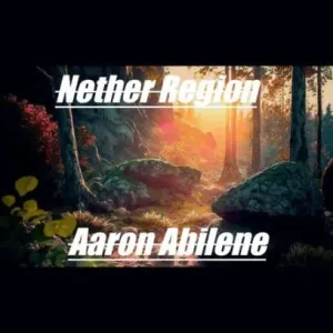 Editor’s Pick Nether Region