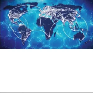 AnÃ¯Â¿Â½lise comparativa do comÃ¯Â¿Â½rcio mundial One Day Deal