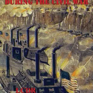 Factors Affecting Joint Cooperation During The Civil War Shop Now