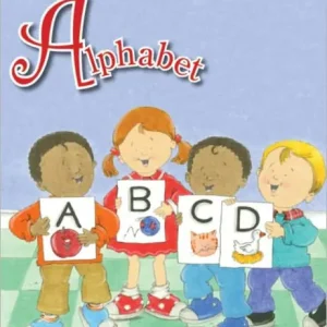 The Ultimate Alphabet Collection Best Price
