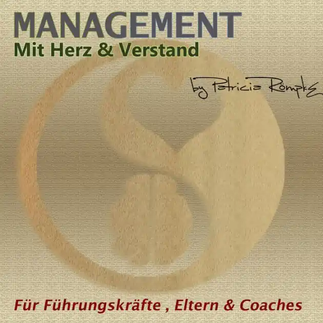 Management mit Herz & Verstand Flash Sale