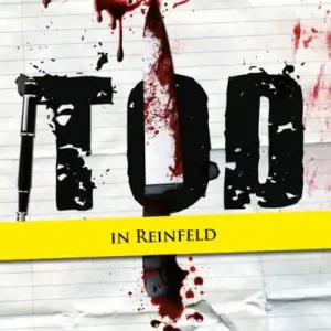 Price Drop Tod in Reinfeld