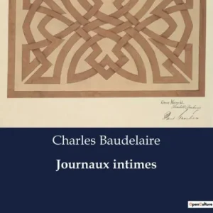 Journaux intimes Direct From Factory