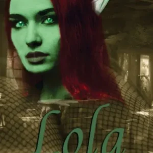 Must Have Lola