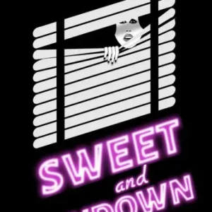 Sweet and Lowdown: a Dorie Lennox mystery Must Have