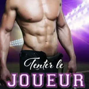 Budget Tenter le Joueu
