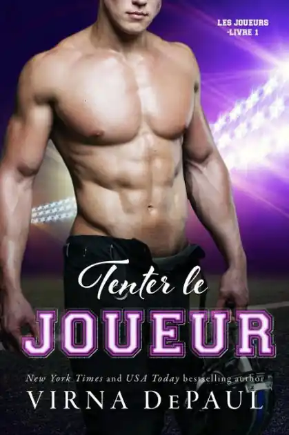 Budget Tenter le Joueu
