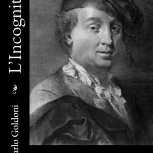 L'Incognita Low Price