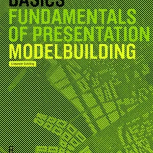 Trusted Brand Basics Modelbuilding
