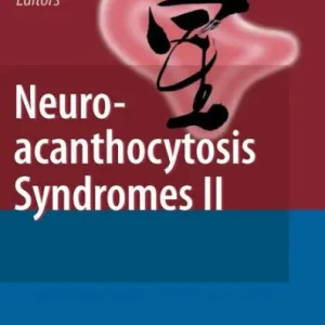 One Day Deal Neuroacanthocytosis Syndromes II