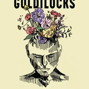 Goldilocks Markdown