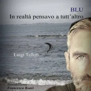 Blu Modern
