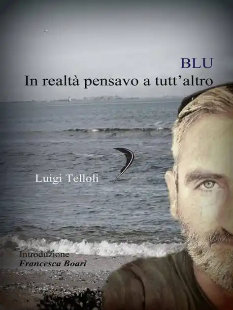 Blu Modern