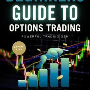 Beginners Guide to Options Trading: Weekly Options. Options Trading Book, Beginner Options Guide, Learn Options Trading, Stock Options Book High Quality