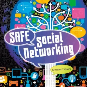 Safe Social Networking Fan Favorite