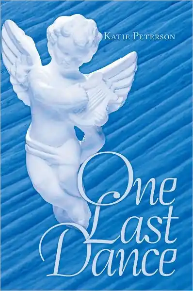 One Last Dance Get Yours