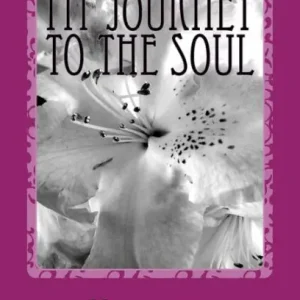 My Journey to the Soul Worldwide Shipping