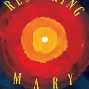 RESTORING MARY Deal