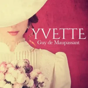 Yvette Buy Online