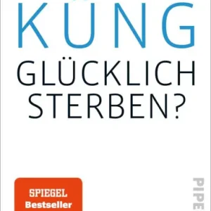 Mega Sale Glücklich sterben?: Mit dem Gespräch mit Anne Will