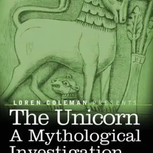 Price Cut The Unicorn: A Mythological Investigation