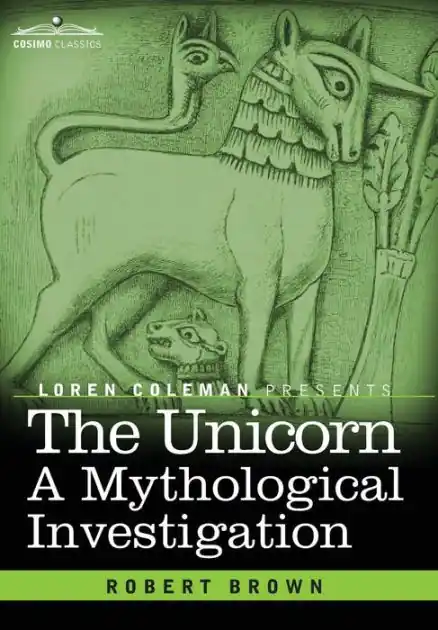 Price Cut The Unicorn: A Mythological Investigation