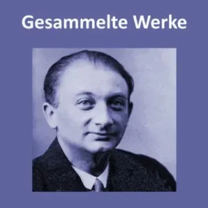 Today Only Joseph Roth - Gesammelte Werke: Romane/Erzählungen/Journalistische Schriften (mehr als 30 Titel in einem E-Book) - Radetzkymarsch / Hiob / Die Kapuzinergruft / Hotel Savoy / Das Spinnennetz / Juden auf Wanderschaft / Tarabas / Die Legende vom heiligen Tri