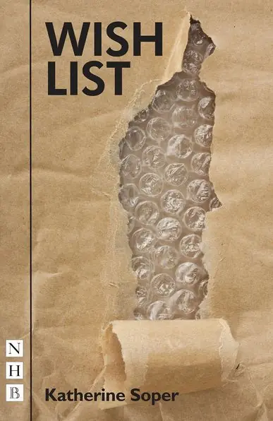 Top Rated Wish List