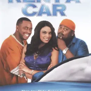 Bargain Rent a Car