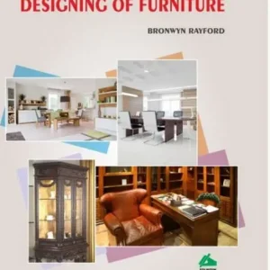 Hot Deal Designing of Furniture