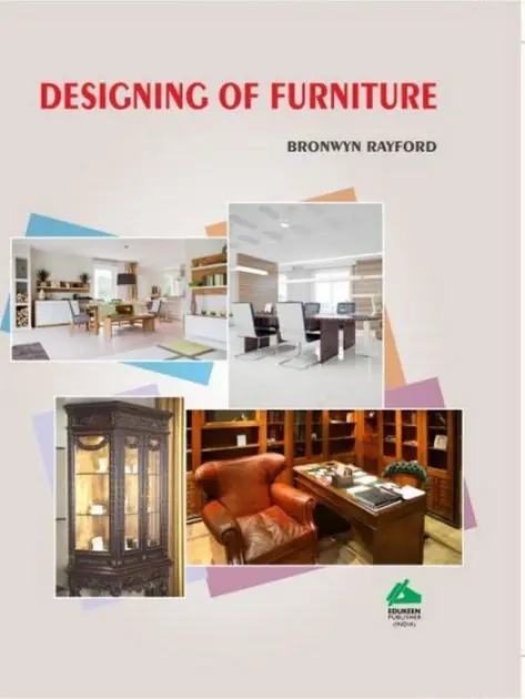 Hot Deal Designing of Furniture