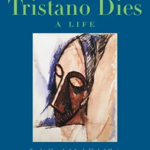 Tristano Dies: A Life Genuine